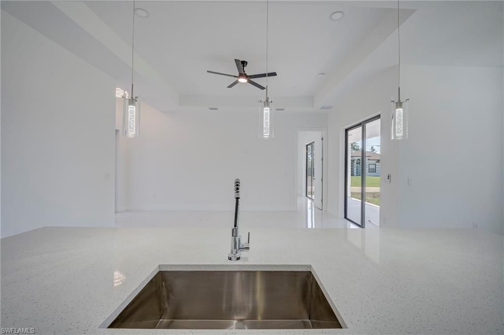 880 Aldrich St E, Lehigh Acres, FL 33974 Photo
