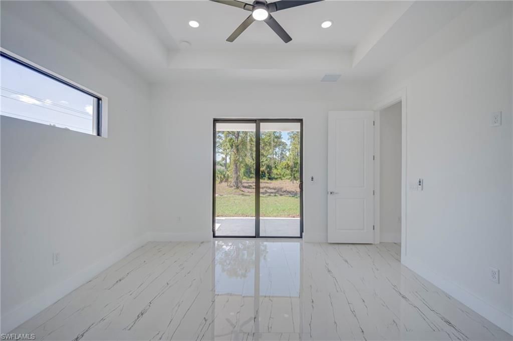880 Aldrich St E, Lehigh Acres, FL 33974 Photo