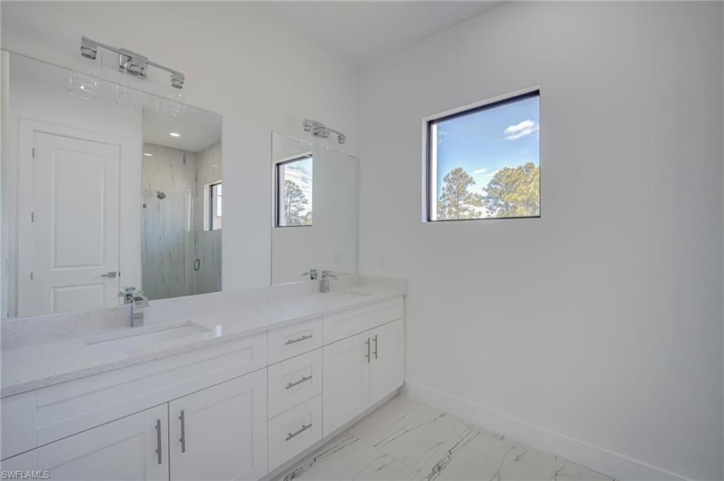 880 Aldrich St E, Lehigh Acres, FL 33974 Photo