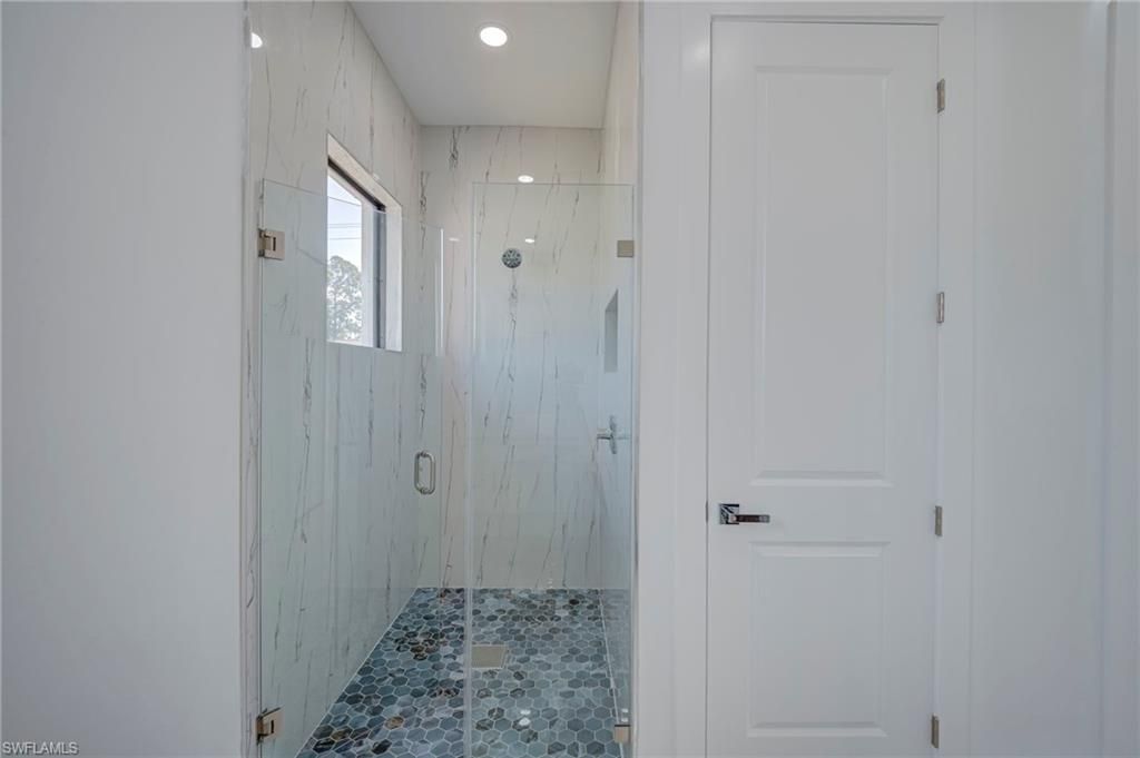880 Aldrich St E, Lehigh Acres, FL 33974 Photo