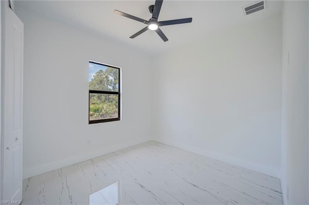 880 Aldrich St E, Lehigh Acres, FL 33974 Photo
