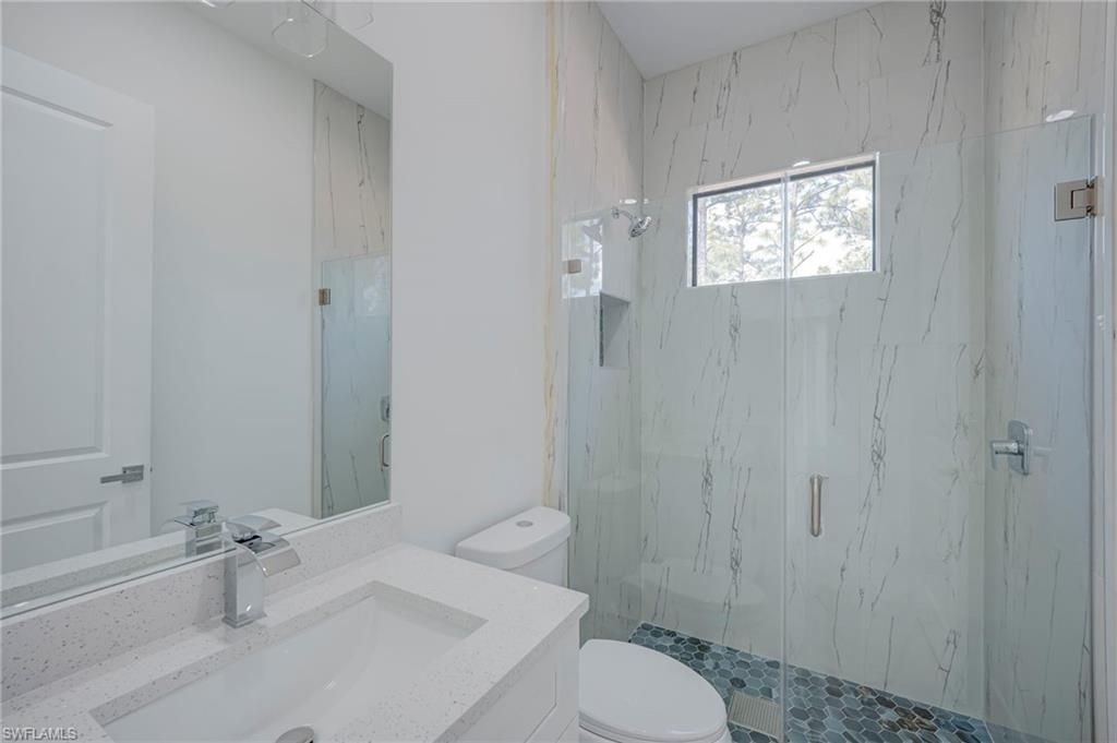 880 Aldrich St E, Lehigh Acres, FL 33974 Photo