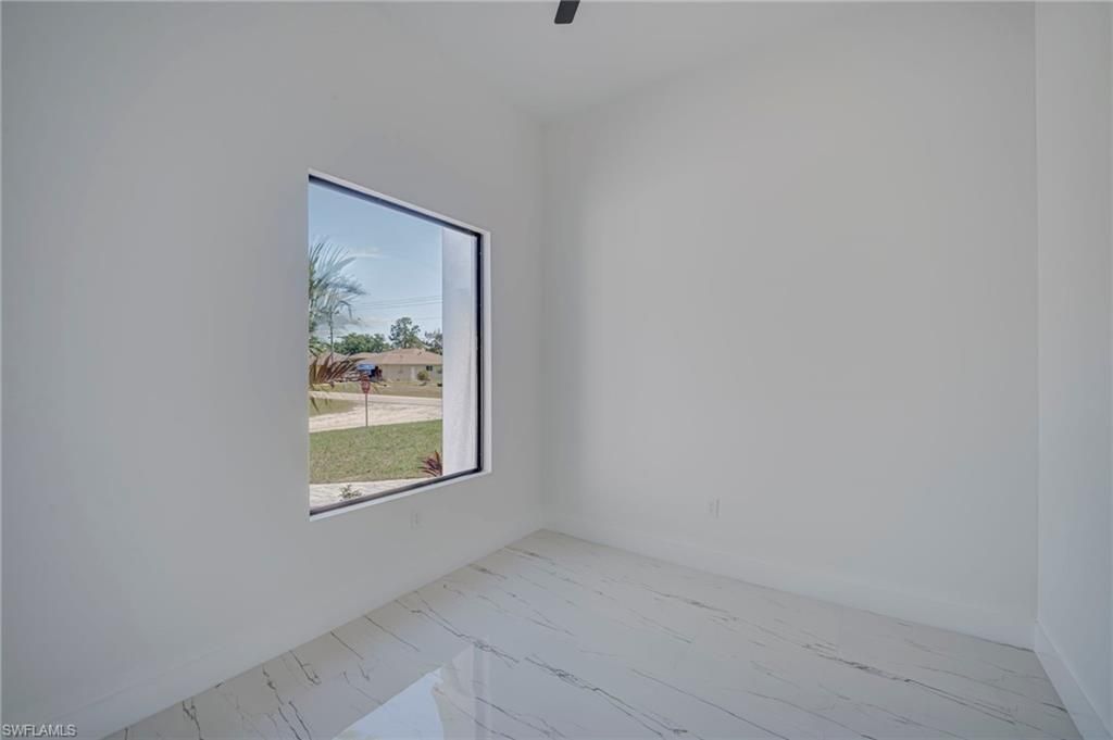 880 Aldrich St E, Lehigh Acres, FL 33974 Photo