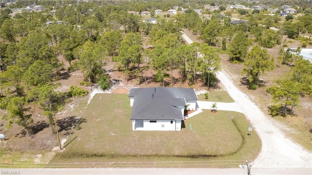 880 Aldrich St E, Lehigh Acres, FL 33974 Photo