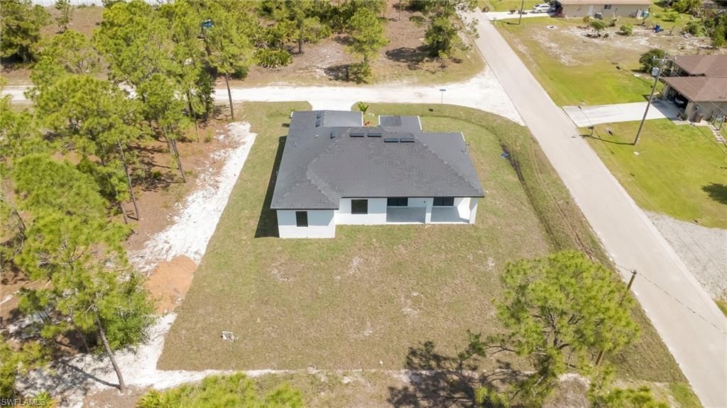 880 Aldrich St E, Lehigh Acres, FL 33974 Photo