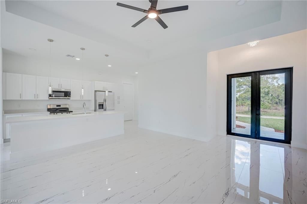 880 Aldrich St E, Lehigh Acres, FL 33974 Photo