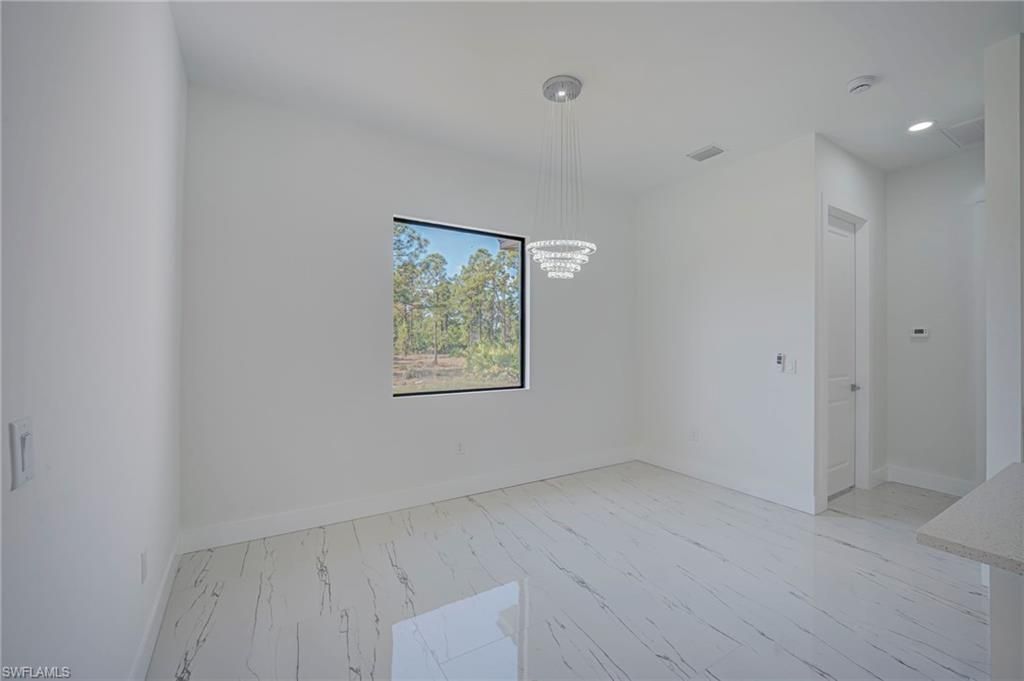 880 Aldrich St E, Lehigh Acres, FL 33974 Photo