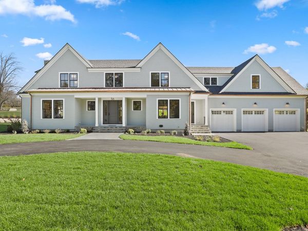56 Sunset Rock, Andover, MA 01810