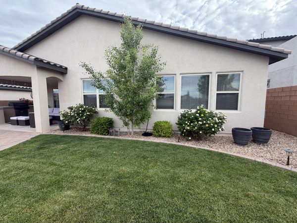 7017 Cleary Loop NE, Rio Rancho, NM 87144