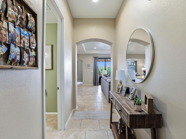 7017 Cleary Loop NE, Rio Rancho, NM 87144