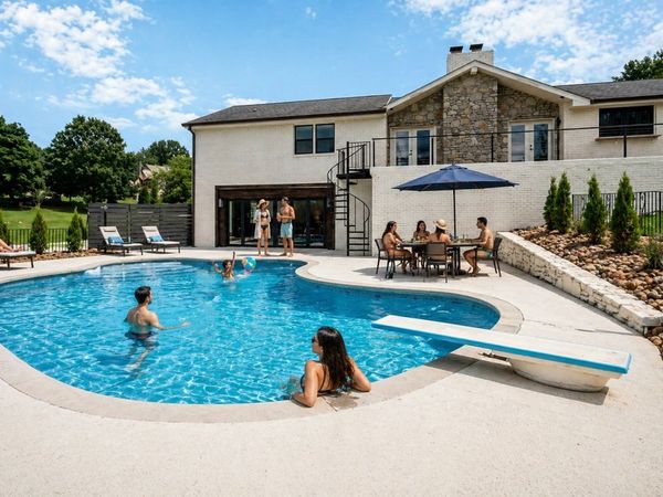 95 Short Dr , Mount Juliet, TN 37122