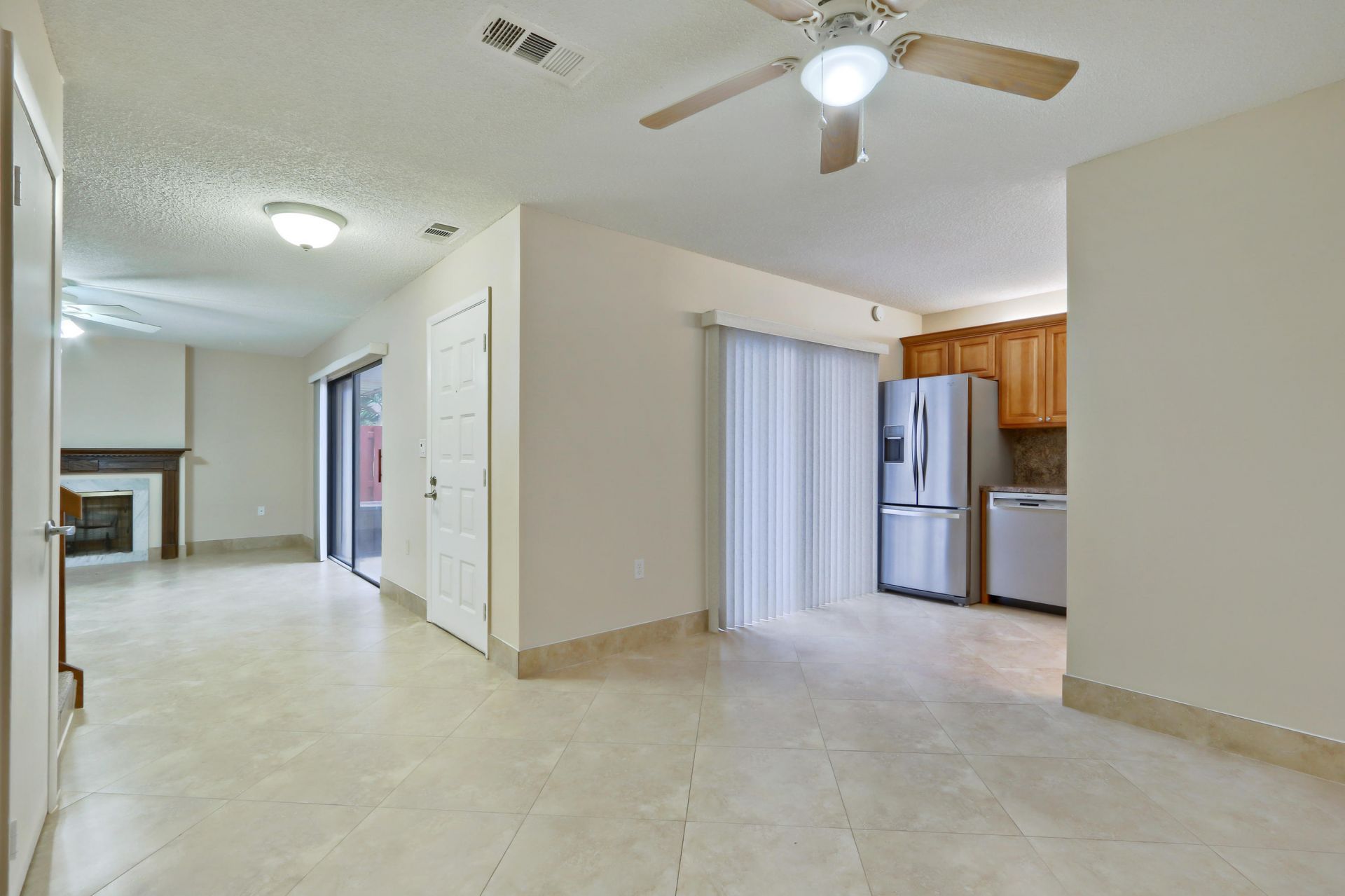 3343 Meridian Way N, Unit D, Palm Beach Gardens, FL 33410 Photo