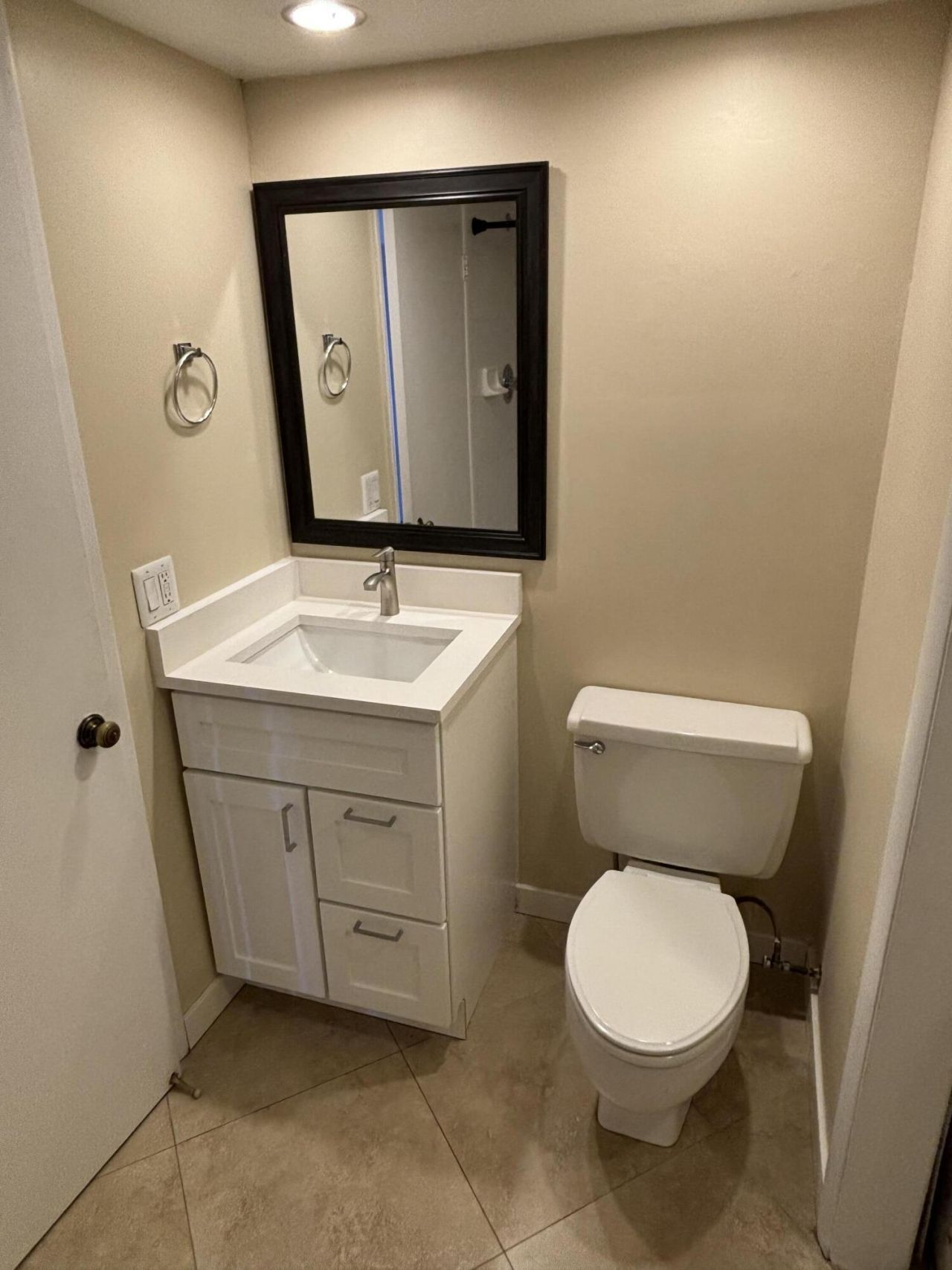 3343 Meridian Way N, Unit D, Palm Beach Gardens, FL 33410 Photo
