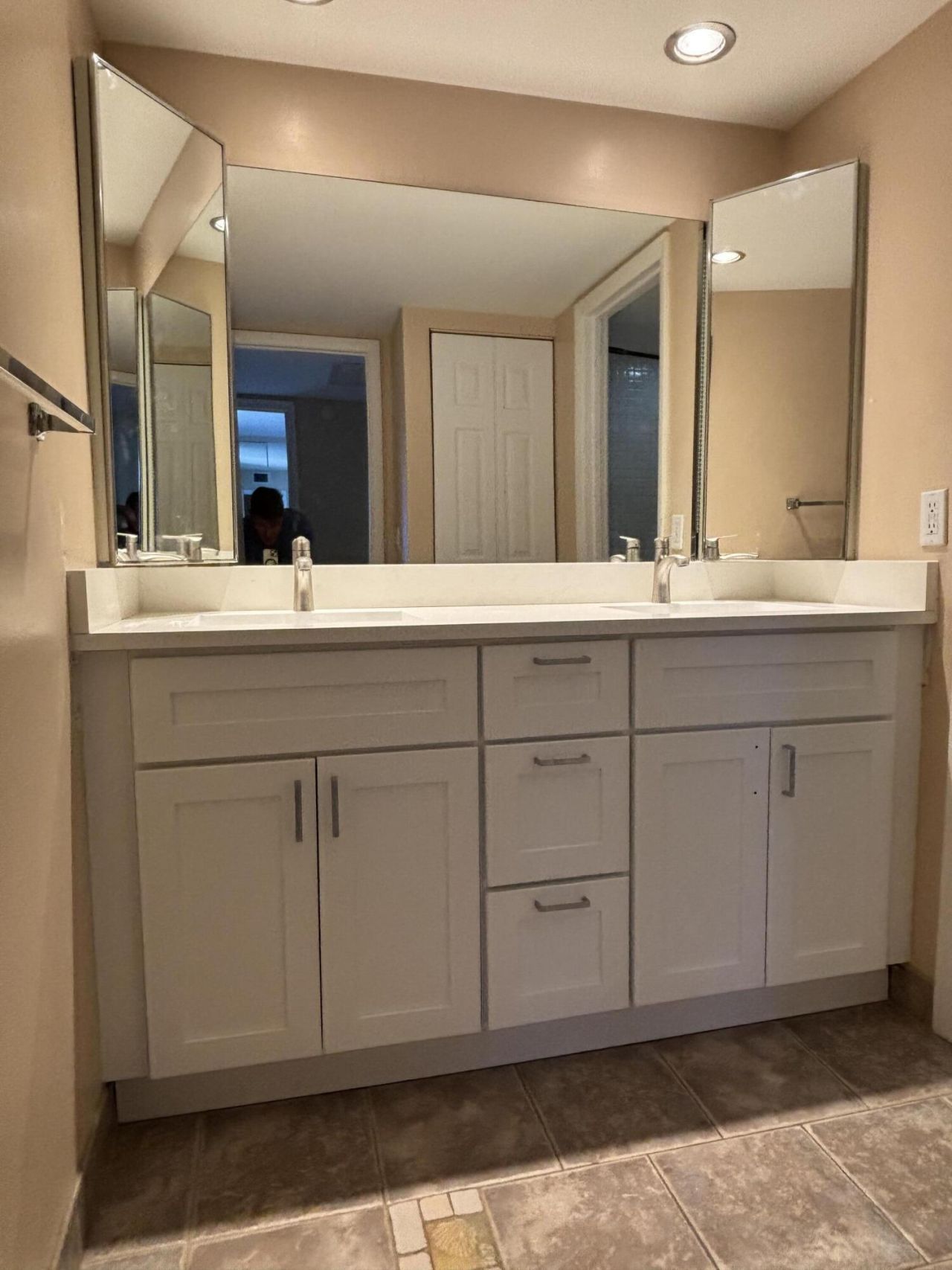 3343 Meridian Way N, Unit D, Palm Beach Gardens, FL 33410 Photo