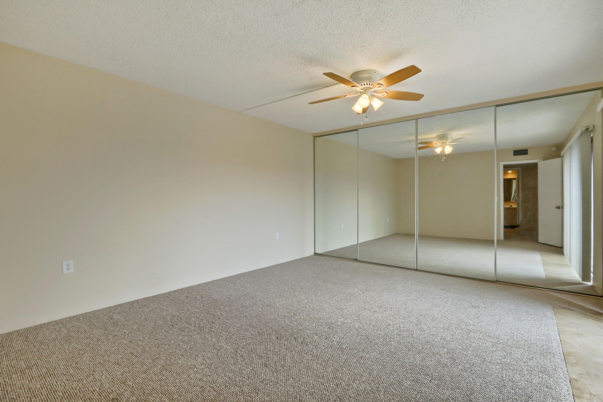 3343 Meridian Way N, Unit D, Palm Beach Gardens, FL 33410 Photo