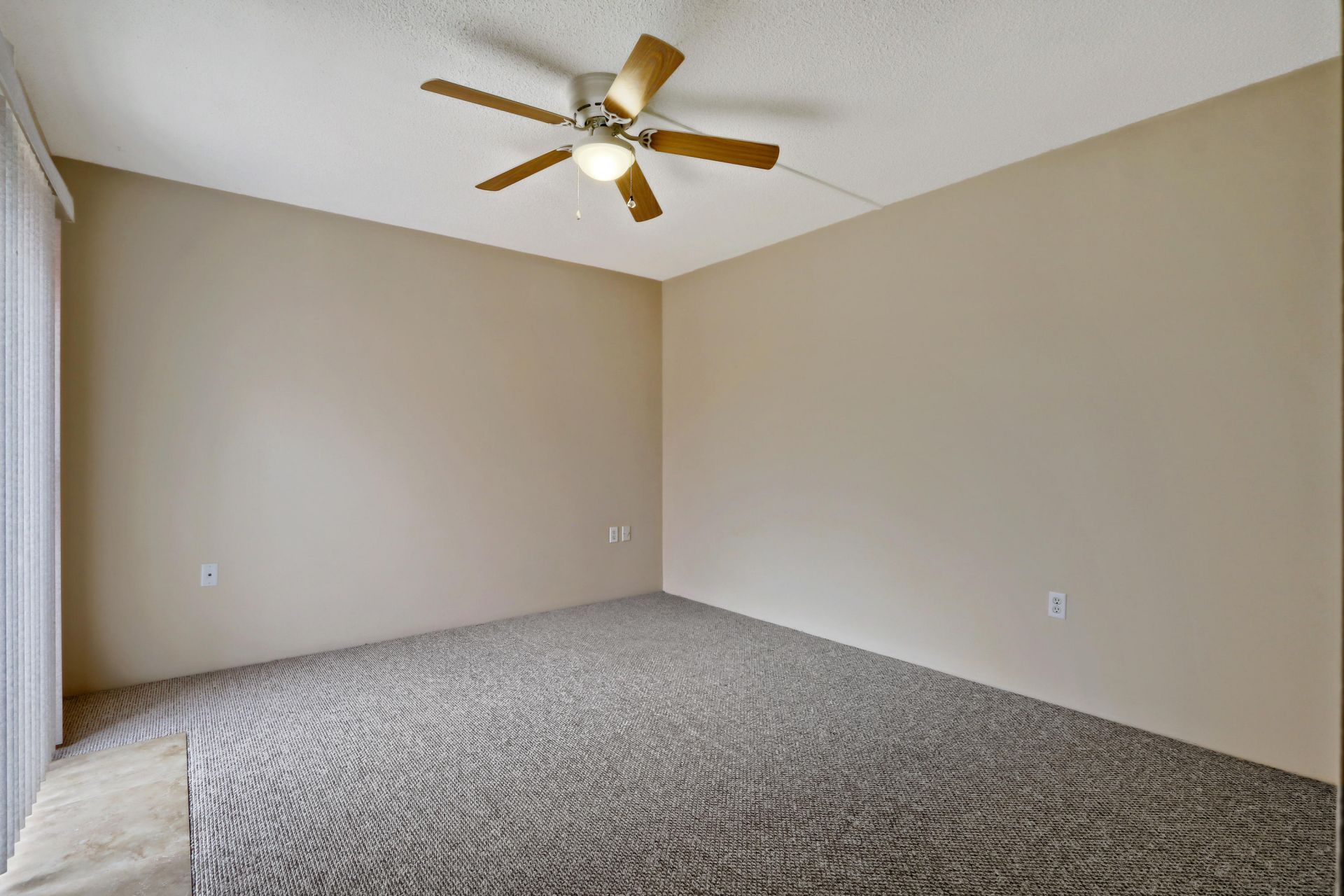 3343 Meridian Way N, Unit D, Palm Beach Gardens, FL 33410 Photo