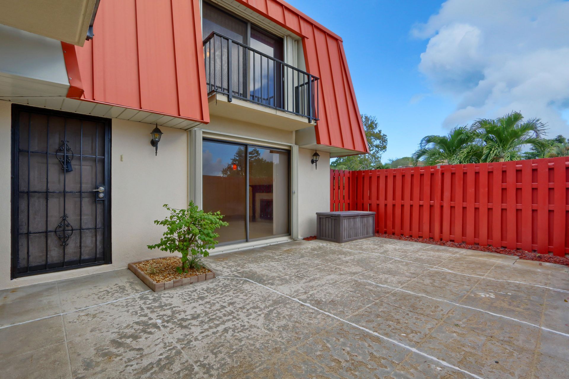 3343 Meridian Way N, Unit D, Palm Beach Gardens, FL 33410 Photo
