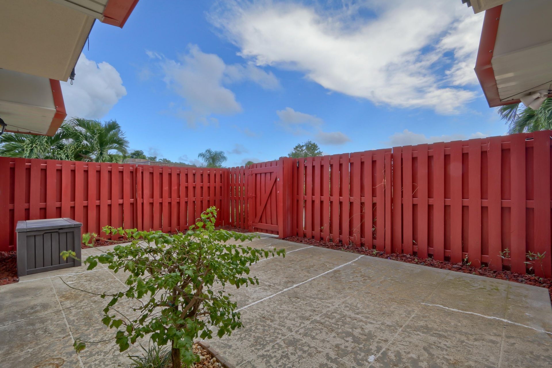 3343 Meridian Way N, Unit D, Palm Beach Gardens, FL 33410 Photo