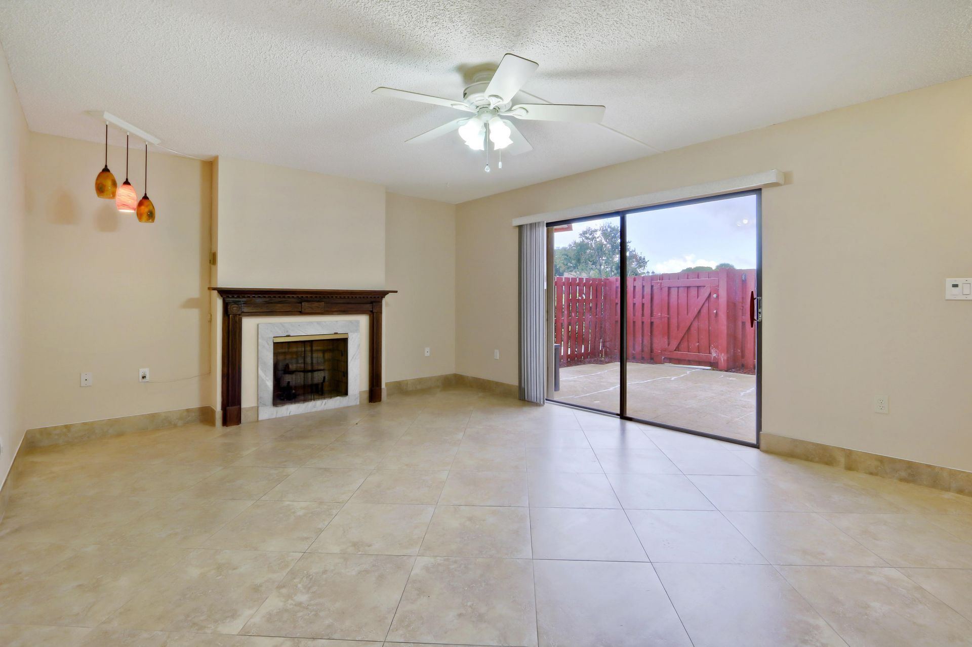 3343 Meridian Way N, Unit D, Palm Beach Gardens, FL 33410 Photo