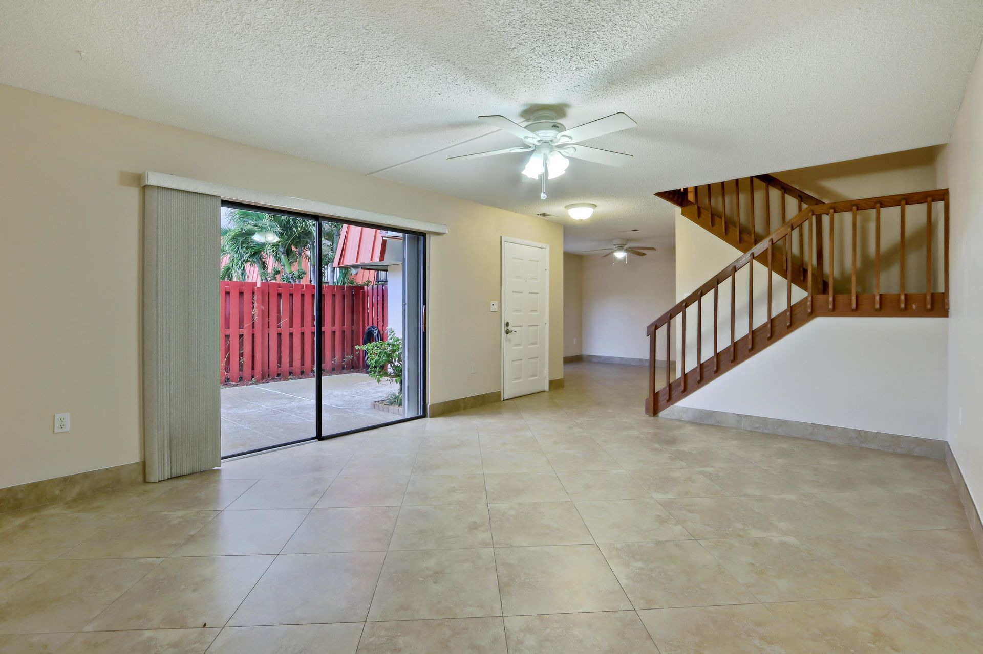 3343 Meridian Way N, Unit D, Palm Beach Gardens, FL 33410 Photo