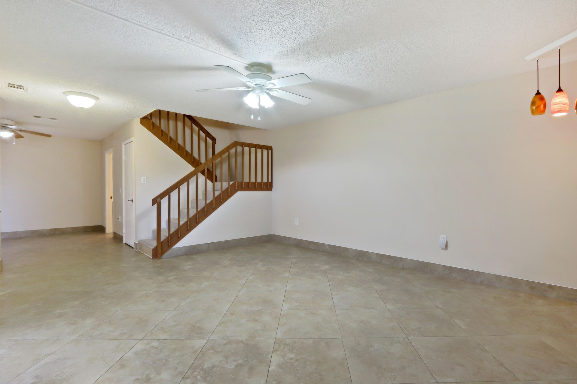 3343 Meridian Way N, Unit D, Palm Beach Gardens, FL 33410 Photo
