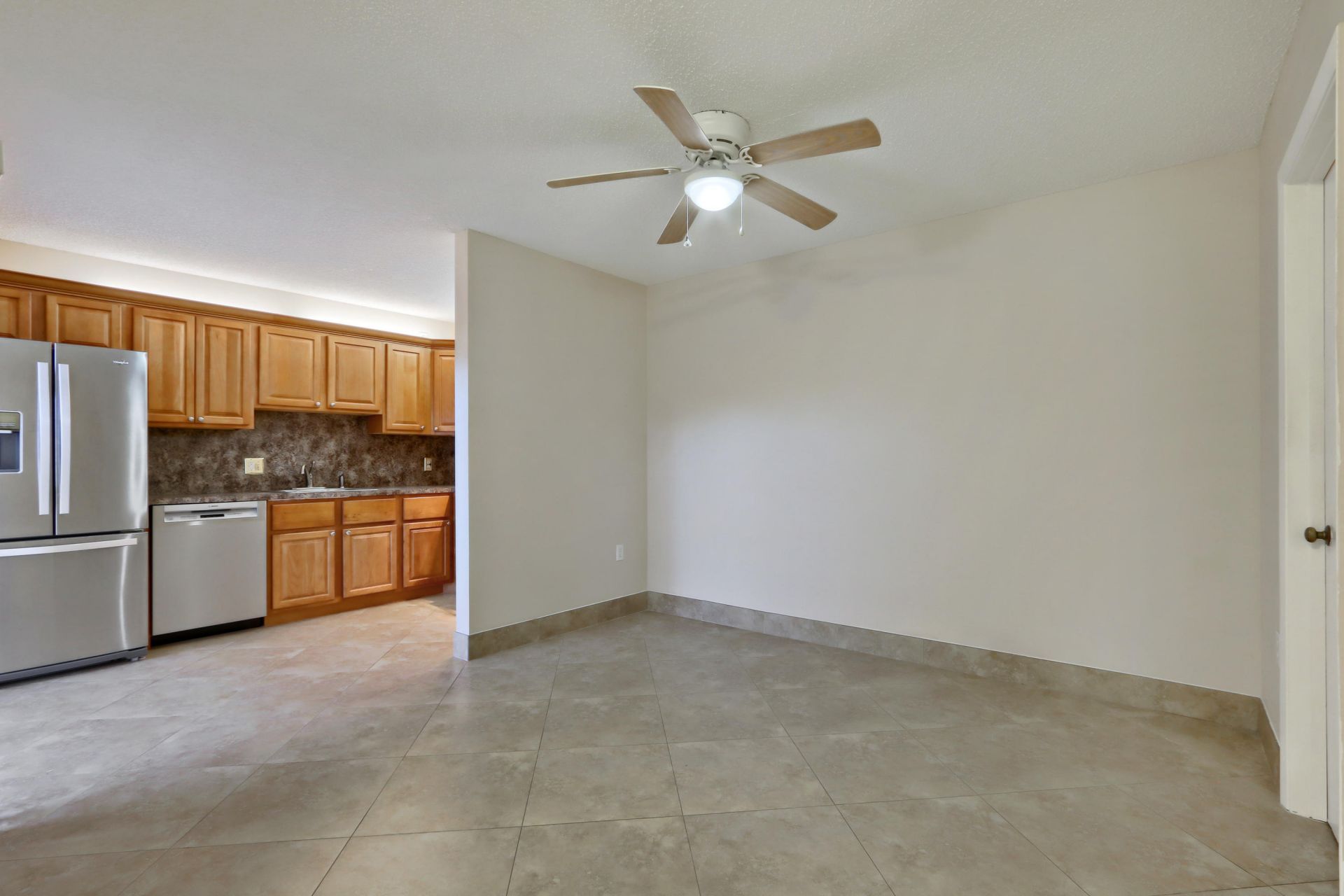 3343 Meridian Way N, Unit D, Palm Beach Gardens, FL 33410 Photo