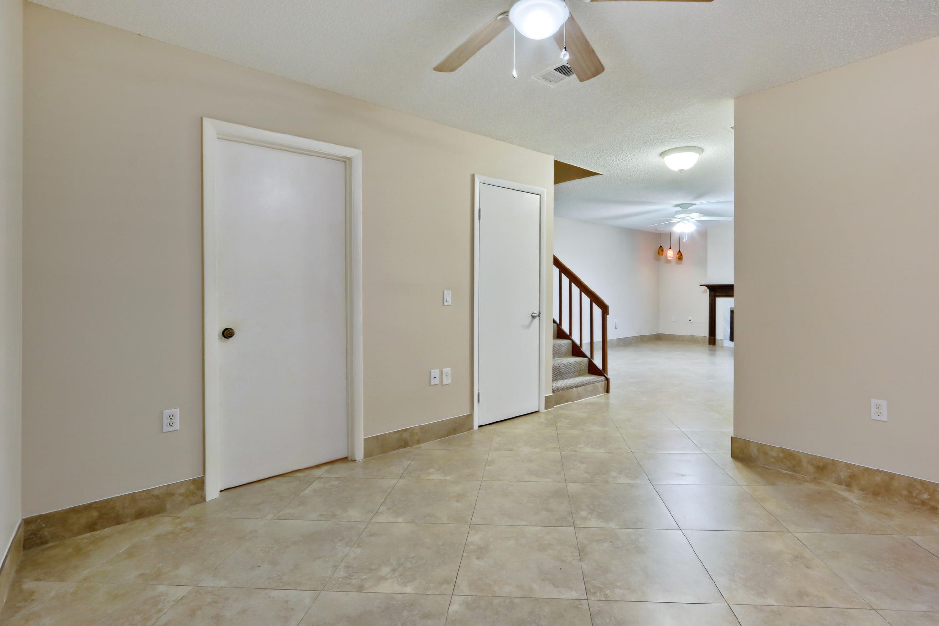 3343 Meridian Way N, Unit D, Palm Beach Gardens, FL 33410 Photo