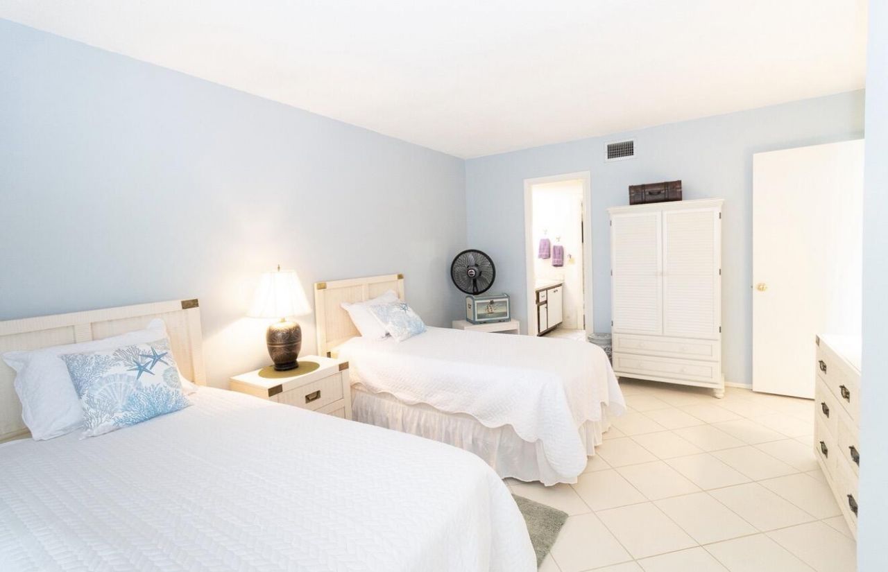 12005 Poinciana Boulevard, Unit 103, Royal Palm Beach, FL 33411 Photo