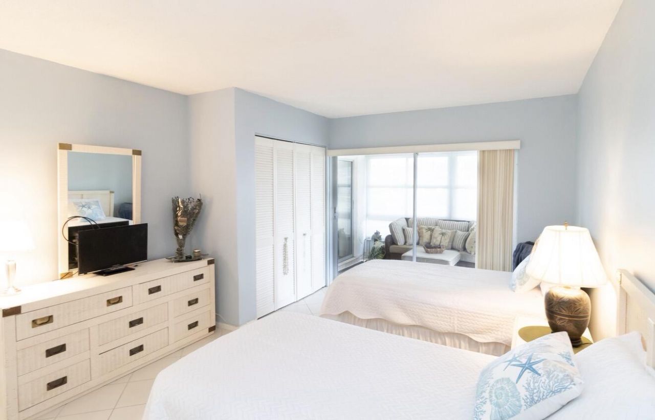 12005 Poinciana Boulevard, Unit 103, Royal Palm Beach, FL 33411 Photo