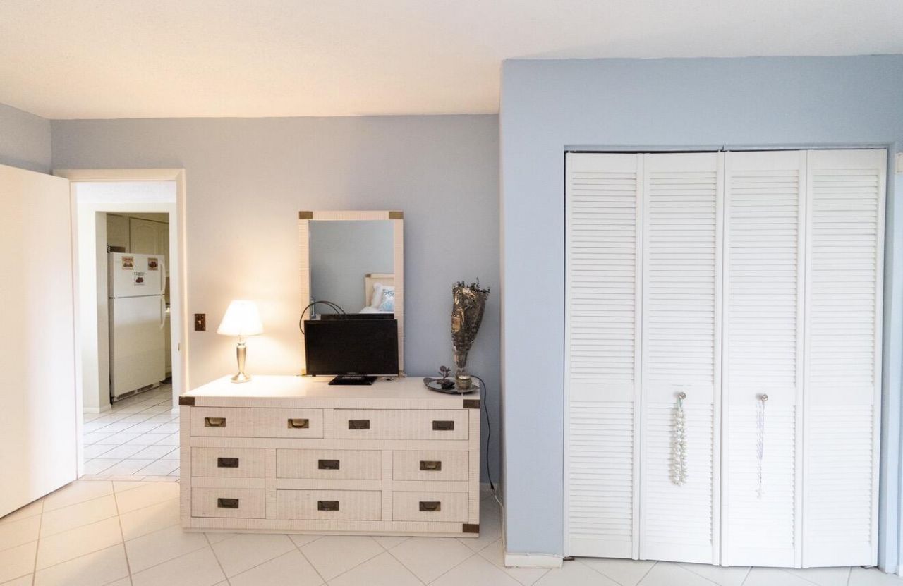 12005 Poinciana Boulevard, Unit 103, Royal Palm Beach, FL 33411 Photo