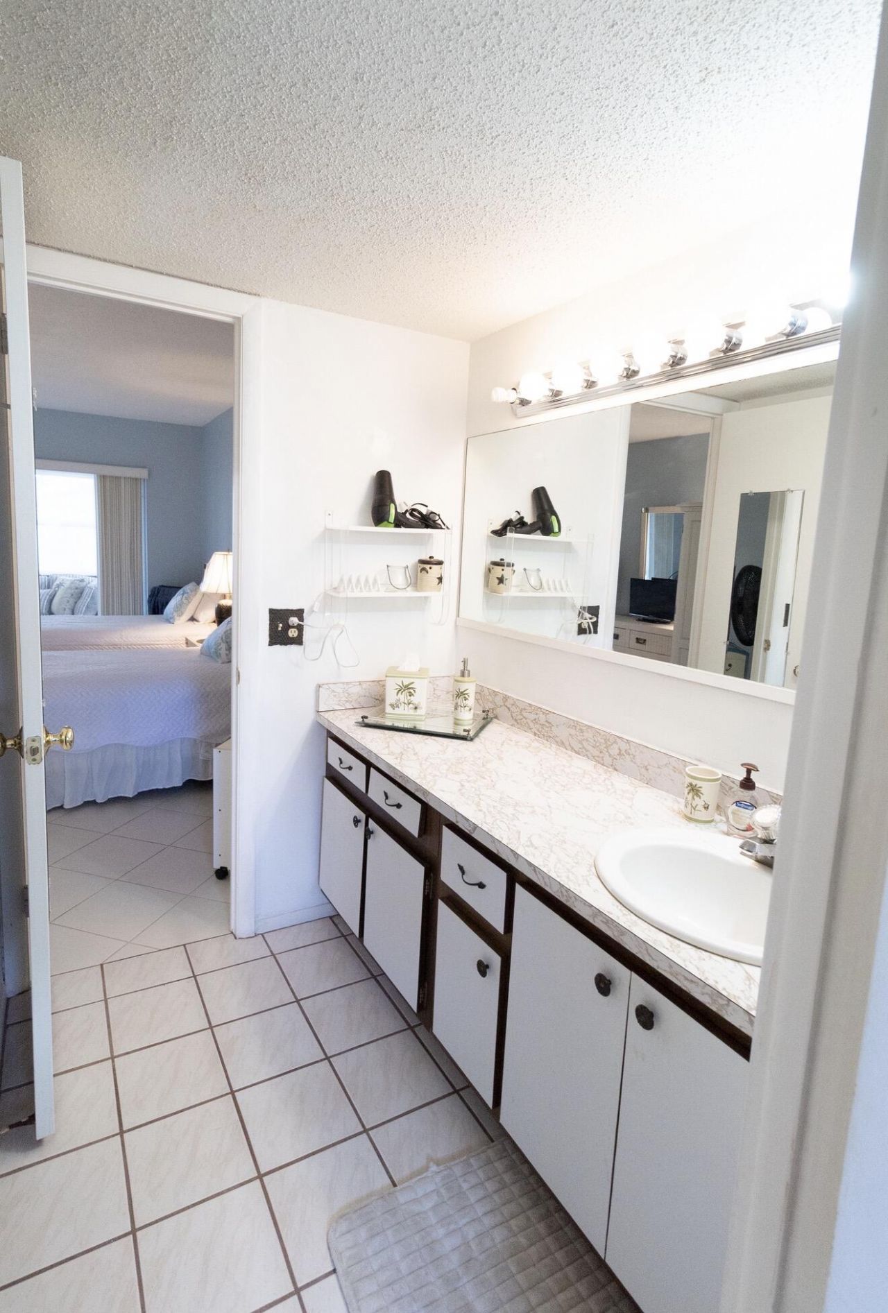12005 Poinciana Boulevard, Unit 103, Royal Palm Beach, FL 33411 Photo