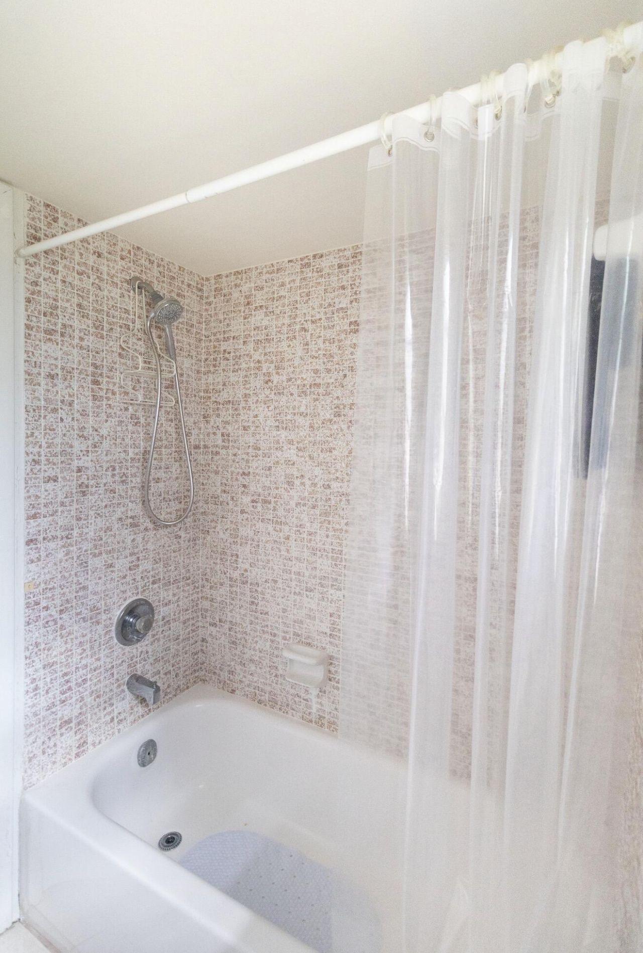 12005 Poinciana Boulevard, Unit 103, Royal Palm Beach, FL 33411 Photo