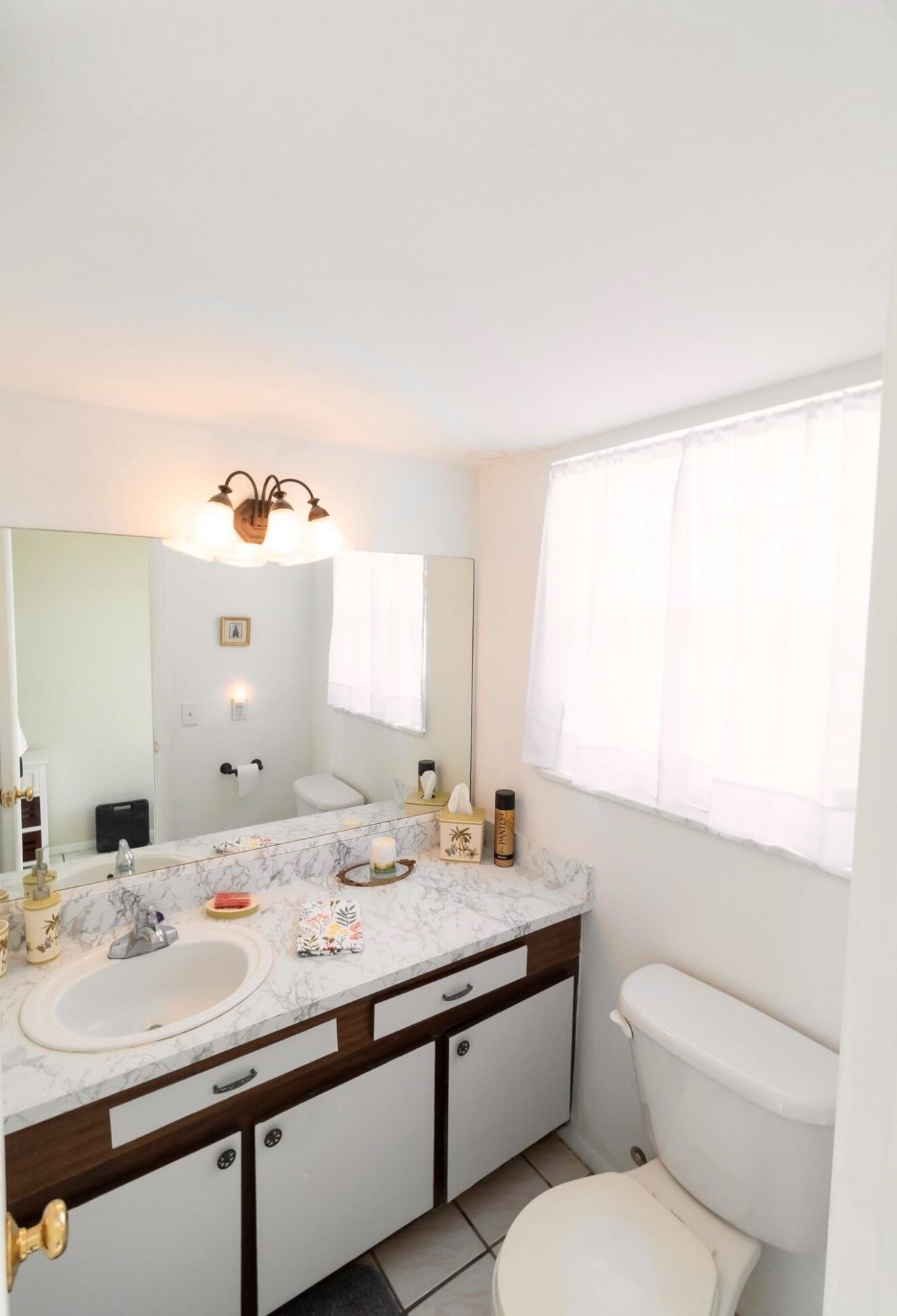 12005 Poinciana Boulevard, Unit 103, Royal Palm Beach, FL 33411 Photo