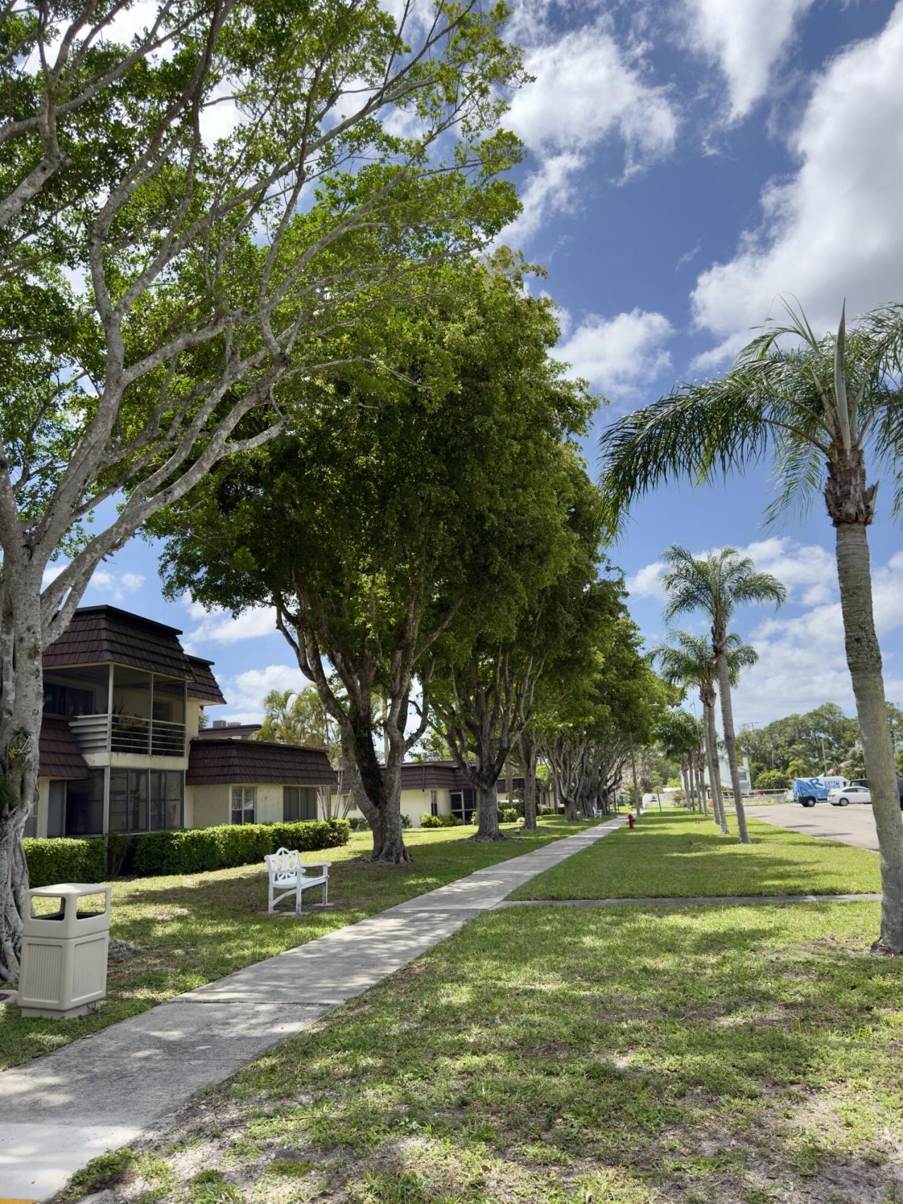 12005 Poinciana Boulevard, Unit 103, Royal Palm Beach, FL 33411 Photo