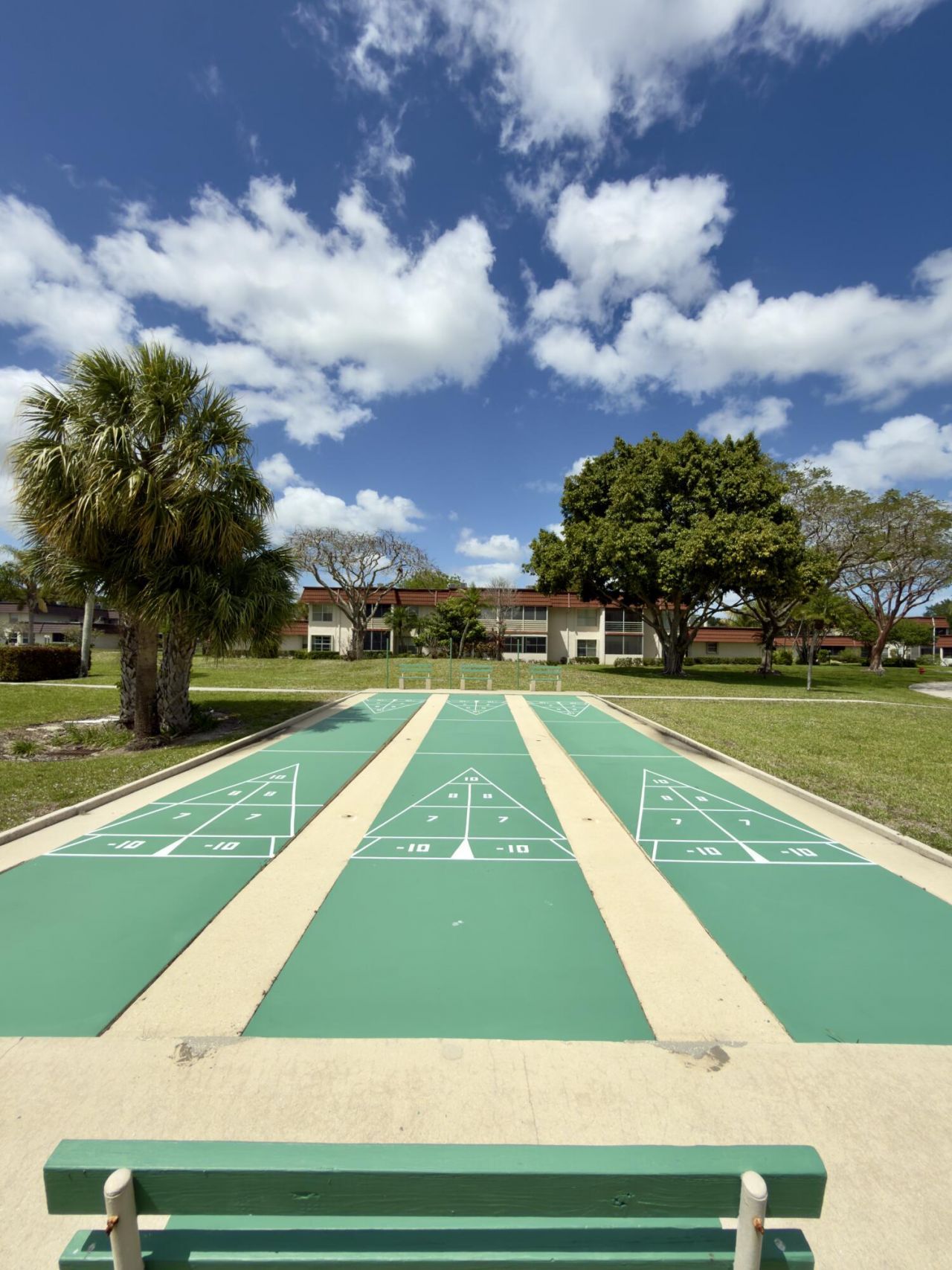 12005 Poinciana Boulevard, Unit 103, Royal Palm Beach, FL 33411 Photo