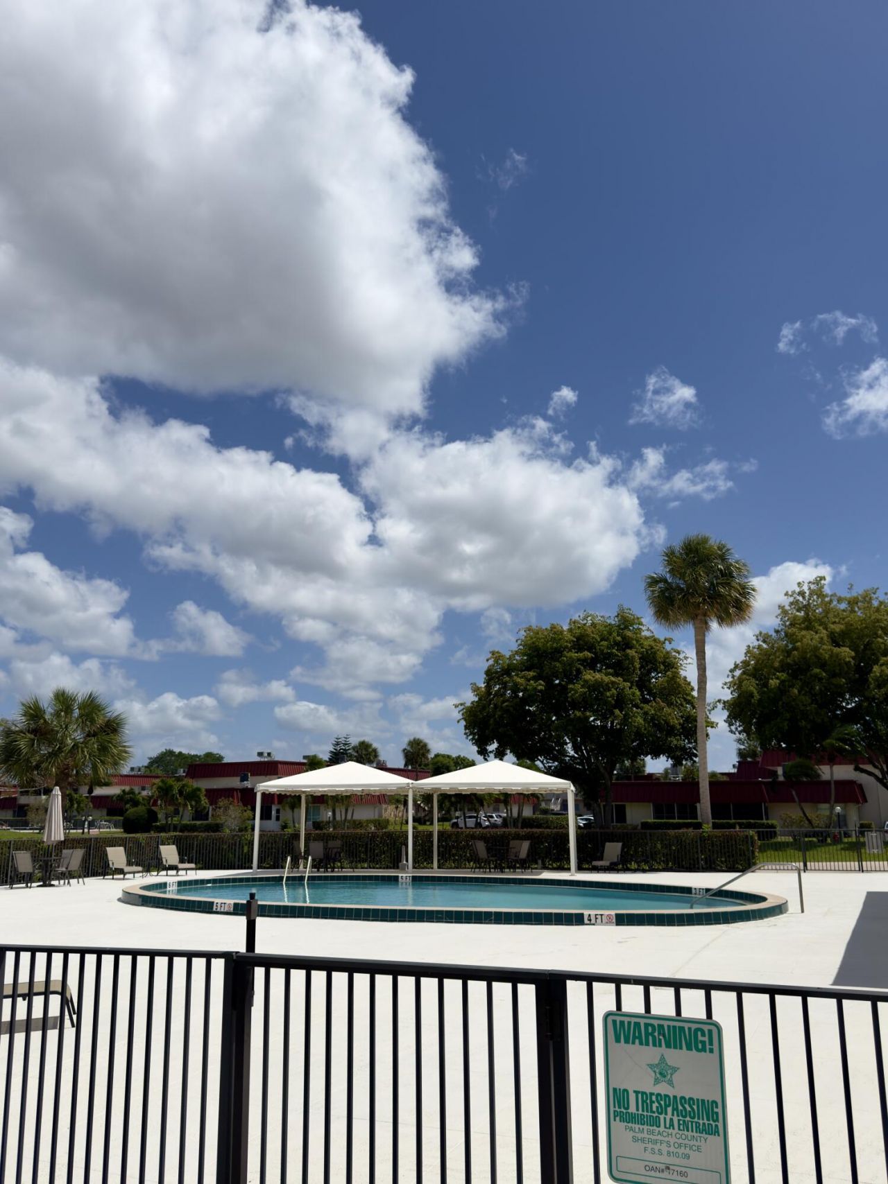 12005 Poinciana Boulevard, Unit 103, Royal Palm Beach, FL 33411 Photo