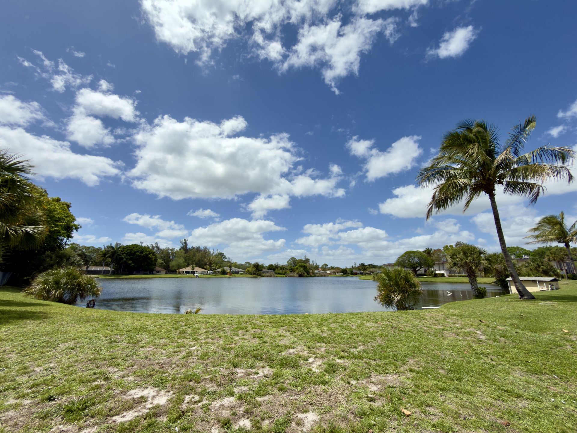12005 Poinciana Boulevard, Unit 103, Royal Palm Beach, FL 33411 Photo