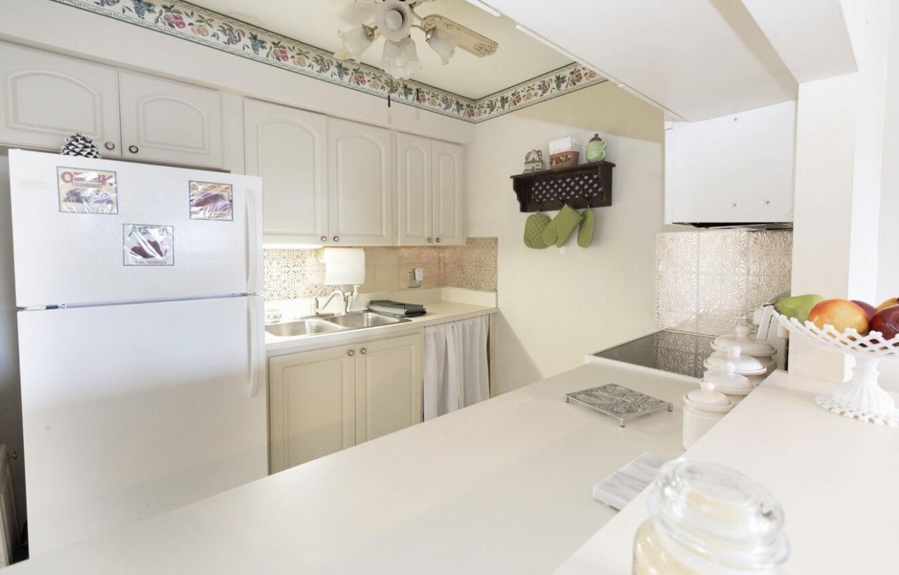 12005 Poinciana Boulevard, Unit 103, Royal Palm Beach, FL 33411 Photo