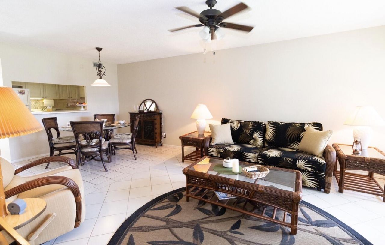 12005 Poinciana Boulevard, Unit 103, Royal Palm Beach, FL 33411 Photo
