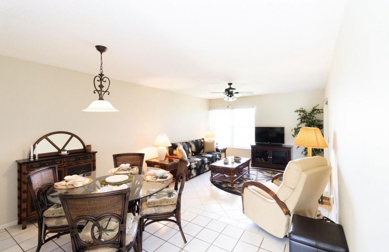 12005 Poinciana Boulevard, Unit 103, Royal Palm Beach, FL 33411 Photo