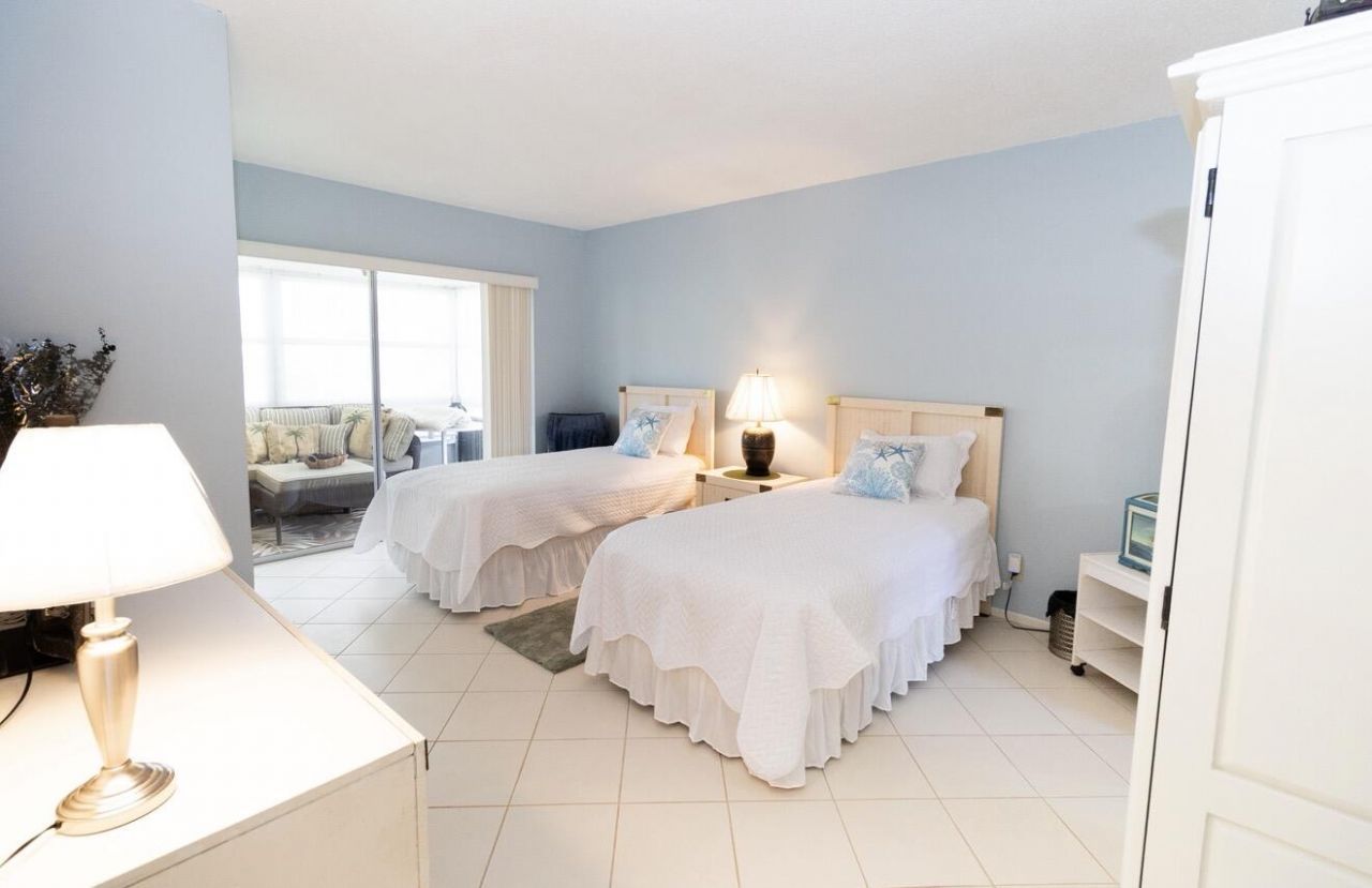 12005 Poinciana Boulevard, Unit 103, Royal Palm Beach, FL 33411 Photo