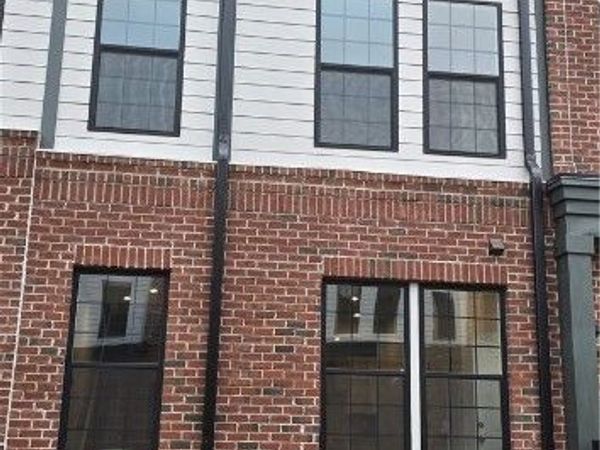 13262 Garland Lane , Chesterfield, VA 23114