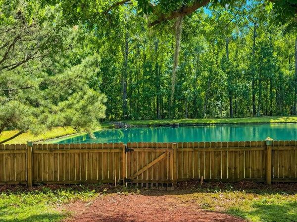 145 DOVER BLUFF Drive, Orange Park, FL 32073