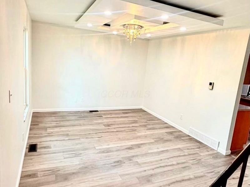 3286 Simmons Drive, Grove City, OH 43123 Photo 10