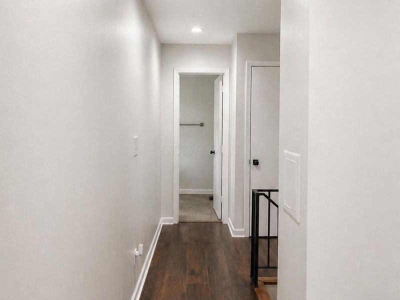 3286 Simmons Drive, Grove City, OH 43123 Photo 11