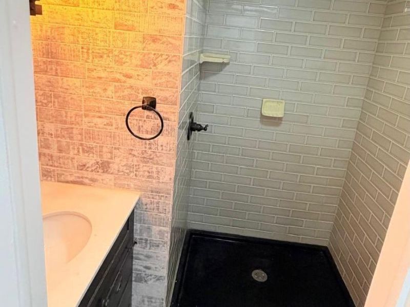 3286 Simmons Drive, Grove City, OH 43123 Photo 12