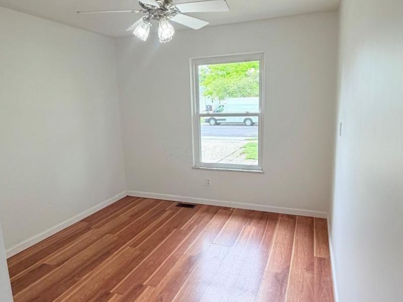 3286 Simmons Drive, Grove City, OH 43123 Photo 13