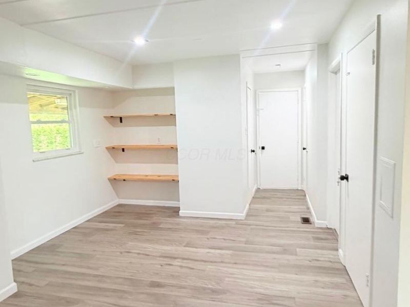 3286 Simmons Drive, Grove City, OH 43123 Photo 14