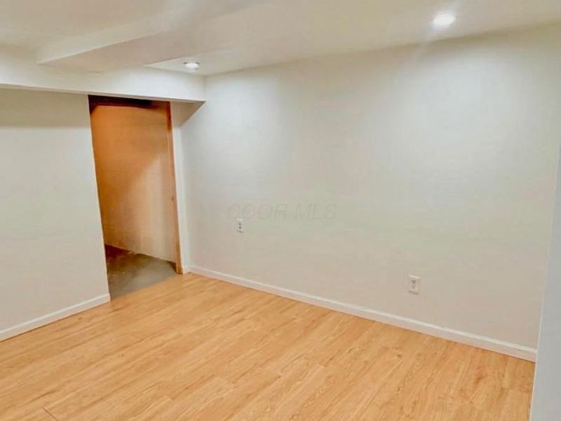 3286 Simmons Drive, Grove City, OH 43123 Photo 15