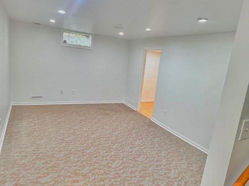 3286 Simmons Drive, Grove City, OH 43123 Photo 16